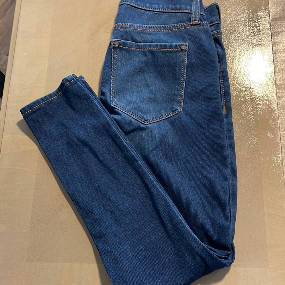 Banana Republic Women’s Jeans